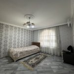 Satılır 4 otaqlı Həyət evi/villa Xırdalan 15