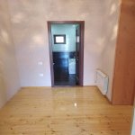 Satılır 3 otaqlı Həyət evi/villa, Digah, Abşeron rayonu 11