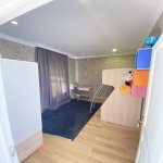 Продажа 3 комнатная Дома/Виллы, Шювалан, Хязяр район 12