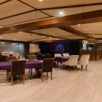 Аренда Объект, м. Нариман Нариманов метро, Наримановский р-н район 4