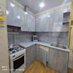 Kirayə (aylıq) 3 otaqlı Köhnə Tikili, 28 May metrosu, Nəsimi rayonu 21