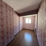 Продажа 2 комнат Новостройка, м. Ази Асланова метро, Хетаи район 18