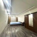 Kirayə (aylıq) 2 otaqlı Yeni Tikili, Nəsimi metrosu, Nəsimi rayonu 3
