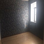 Satılır 5 otaqlı Həyət evi/villa, Zabrat qəs., Sabunçu rayonu 10