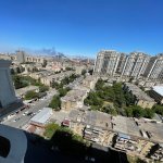 Kirayə (aylıq) 2 otaqlı Yeni Tikili, Elmlər akademiyası metrosu, Yasamal rayonu 3