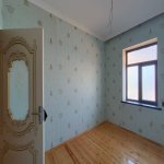 Satılır 4 otaqlı Həyət evi/villa, Binə qəs., Xəzər rayonu 8