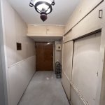 Kirayə (aylıq) 2 otaqlı Köhnə Tikili, Elmlər akademiyası metrosu, Yasamal rayonu 10