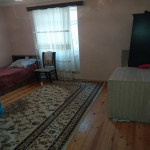 Satılır 6 otaqlı Həyət evi/villa, Avtovağzal metrosu, Biləcəri qəs., Binəqədi rayonu 3