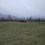 Satılır Torpaq Qəbələ 1