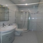 Kirayə (aylıq) 2 otaqlı Köhnə Tikili, Səbail rayonu 11