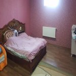 Satılır 7 otaqlı Həyət evi/villa Sumqayıt 8