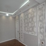 Продажа 3 комнат Новостройка, Низаминский р-н район 15