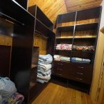 Kirayə (aylıq) 5 otaqlı Həyət evi/villa, Azadlıq metrosu, 8-ci mikrorayon, Binəqədi rayonu 4
