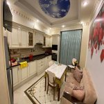 Продажа 3 комнатная Новостройка, Белый город, Хетаи район 12