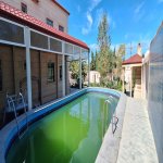 Kirayə (aylıq) 8 otaqlı Həyət evi/villa, Novxanı, Abşeron rayonu 8