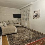 Satılır 3 otaqlı Həyət evi/villa, Ramana qəs., Sabunçu rayonu 3