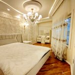 Аренда 3 комнат Новостройка, м. Гара Гараева метро, Низаминский р-н район 4