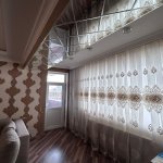 Продажа 3 комнат Новостройка, м. 20 Января метро, пос. Йени Ясамал, Ясамал район 5