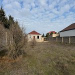 Satılır Torpaq, Mərdəkan, Xəzər rayonu 7