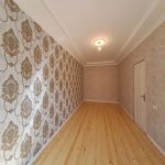 Satılır 3 otaqlı Həyət evi/villa, Binə qəs., Xəzər rayonu 13