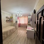 Продажа 3 комнатная Новостройка Хырдалан 9