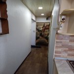 Аренда 1 комнат Вторичка, м. Нефтчиляр метро, Низаминский р-н район 5