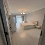 Kirayə (aylıq) 3 otaqlı Yeni Tikili, Bayıl qəs., Səbail rayonu 6