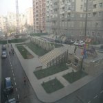 Satılır 2 otaqlı Yeni Tikili, Yeni Günəşli qəs., Suraxanı rayonu 8