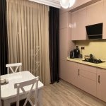 Satılır 3 otaqlı Yeni Tikili, 20 Yanvar metrosu, Yasamal rayonu 3