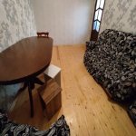 Kirayə (aylıq) 3 otaqlı Həyət evi/villa, Memar Əcəmi metrosu, Biləcəri qəs., Binəqədi rayonu 11