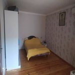 Satılır 3 otaqlı Həyət evi/villa, Həzi Aslanov metrosu, Xətai rayonu 5