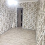 Satılır 3 otaqlı Həyət evi/villa Xırdalan 7