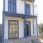 Satılır 6 otaqlı Həyət evi/villa, Bilgəh qəs., Sabunçu rayonu 2