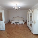 Satılır 5 otaqlı Həyət evi/villa, Badamdar qəs., Səbail rayonu 27