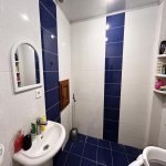 Продажа 2 комнат Новостройка, м. Нариман Нариманов метро, Наримановский р-н район 5