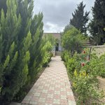 Kirayə (aylıq) 3 otaqlı Bağ evi, Nardaran qəs., Sabunçu rayonu 13