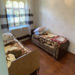 Kirayə (günlük) 3 otaqlı Həyət evi/villa Xaçmaz / Nabran 4