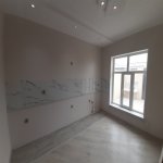 Satılır 4 otaqlı Həyət evi/villa, Masazır, Abşeron rayonu 9