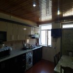 Satılır 4 otaqlı Həyət evi/villa, Buzovna, Xəzər rayonu 13