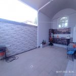 Satılır 3 otaqlı Həyət evi/villa, Avtovağzal metrosu, Biləcəri qəs., Binəqədi rayonu 15