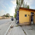 Аренда Объект, пос. Биляджари, Бинагадинский р-н район 20