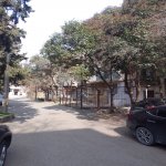 Kirayə (aylıq) 3 otaqlı Köhnə Tikili, İnşaatçılar metrosu, Yasamal rayonu 15