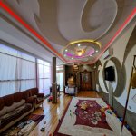 Kirayə (aylıq) 5 otaqlı Həyət evi/villa, Masazır, Abşeron rayonu 6