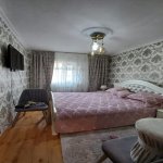 Satılır 5 otaqlı Həyət evi/villa, Azadlıq metrosu, Binəqədi rayonu 7