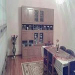 Satılır 6 otaqlı Həyət evi/villa Gəncə 5