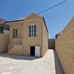 Satılır 3 otaqlı Həyət evi/villa, Masazır, Abşeron rayonu 12