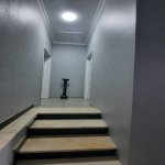 Продажа 3 комнат Дома/Виллы Хырдалан 11