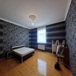 Satılır 5 otaqlı Həyət evi/villa, Masazır, Abşeron rayonu 20