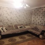 Satılır 5 otaqlı Həyət evi/villa Xırdalan 2