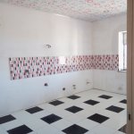 Satılır 3 otaqlı Həyət evi/villa, Avtovağzal metrosu, Sulutəpə qəs., Binəqədi rayonu 6